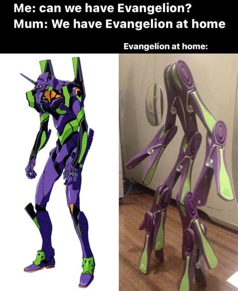 eva memes|evangelion angels memes.